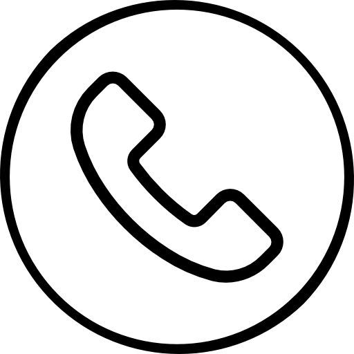 Teléfono